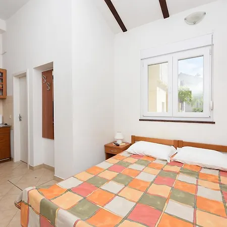 Apartment Ciklic