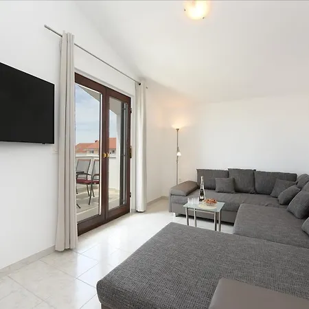 Apartment Ciklic