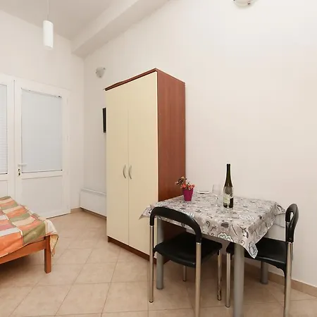 Ciklic * Zadar