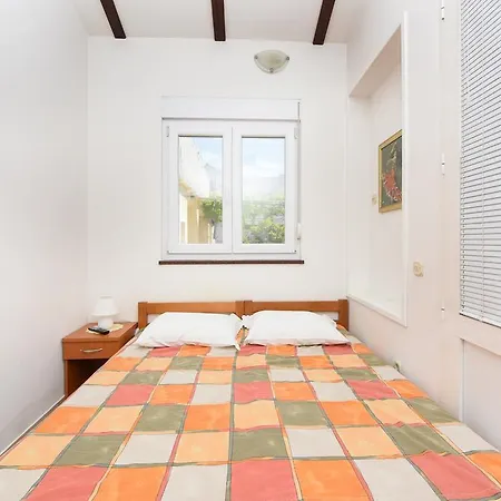 Ciklic Apartment Zadar