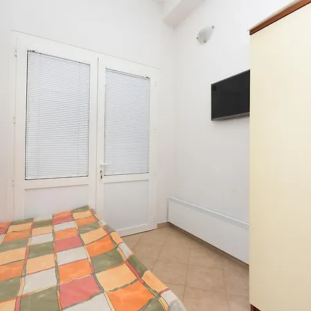 Apartment Ciklic