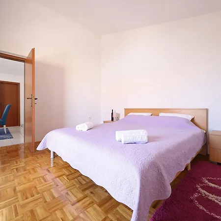 Apartment Ciklic