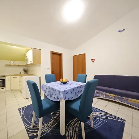 Apartment Ciklic