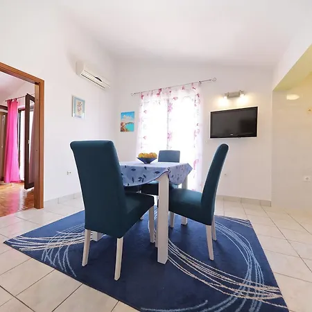 Apartment Ciklic Zadar