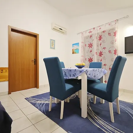Apartment Ciklic Zadar